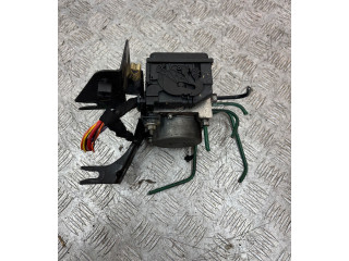 Блок АБС 0265232718, 90802AAY1 Dacia Sandero 2008 - 2012 года