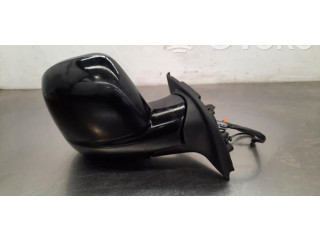 Zpětné zrcátko Citroen Berlingo 2019 98169897XT