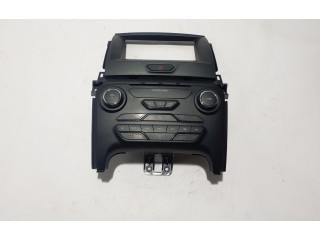 Модуль блока управления кондиционером EB3T18E245FKSMRI Ford Ranger