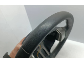 Volant Nissan Note (E11) 2009 484309U005, 305541699GNR