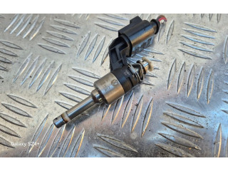 Форсунка 03C906036F    Volkswagen Golf Plus   