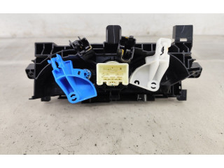 Блок управления климат-контролем T679803 Dacia Duster II