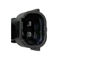 Форсунка 1465A331, KMN230B Mitsubishi ASX для бензинового двигателя 1000C897 1.6