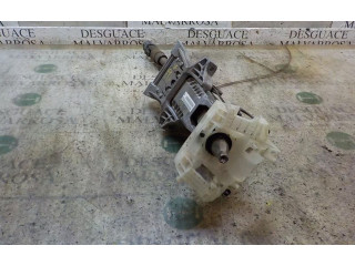 Рулевая рейка BR5S32AM0B Mazda 3 II 2009 - 2013 года