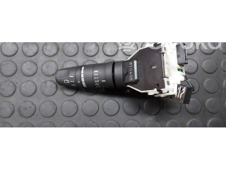 Переключатель дворников    Nissan X-Trail T31