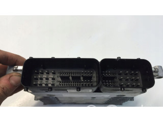 Блок управления коробкой передач 954412BAS0, A3C0225660001 Hyundai Ioniq