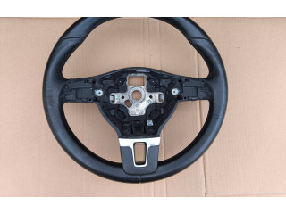 Volant Volkswagen Tiguan 2016 1T0419091AC  