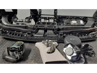 Oro pagalvių komplektas