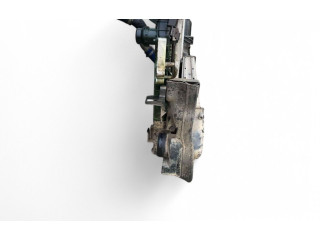 Комплект радиатора 31368361, 31368361    Volvo S80