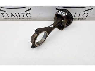 Píst 7565233 BMW X6 E71 N63B44