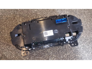 Přístrojová deska Buick Encore II 2021 60004366