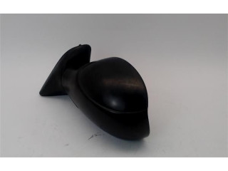 Зеркало (управляемое электричеством)