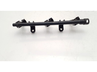 Жиклер (жиклеры) (форсунка (форсунки) 0280158028, 04591986AA    Dodge Stratus