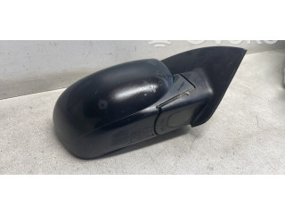 Зеркало (механическое)       Hyundai i10  2007 - 2012 года   