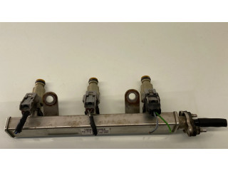 Vstřikovač 9062160005, 3535004000 Hyundai i10 pro benzínový motor 1.0