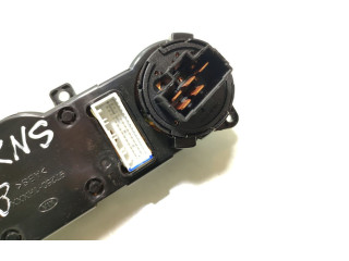 Блок управления климат-контролем 97250-1H021   KIA Ceed