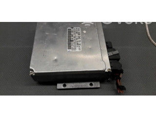 Řídící jednotka A0285457932 Mercedes-Benz CLK A208 C208 1999