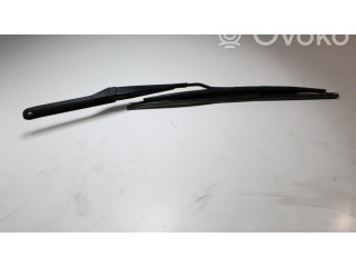 Моторчик дворников BMW Z4 E85 E86