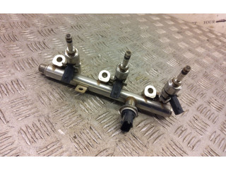 Vstřikovač 3535004270 KIA Stonic