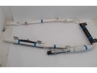 Боковая подушка безопасности 80410AT000 KIA Niro