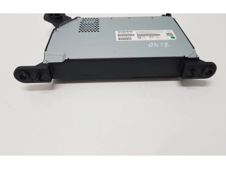 Звукоусилитель 32265284AA, PV00008B Volvo XC40