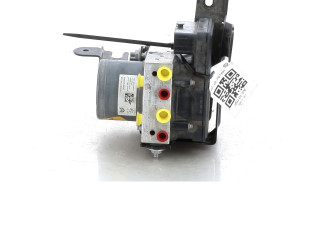 Jednotka ABS 1680768480   Citroen Berlingo 2021