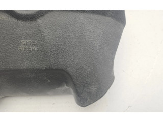 Подушка безопасности водителя 8686221   Volvo XC90