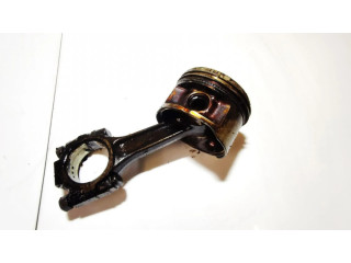 Píst Fiat Bravo - Brava pro benzínový motor 1.6