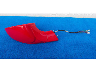 Зеркало электрическое        Ferrari 458  2009 - 2016 года   