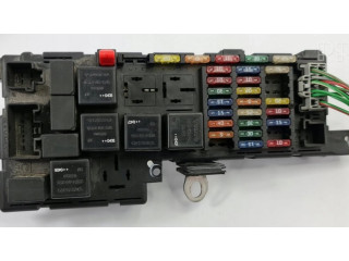 Pojistková skříňka 8678449 Volvo XC90 2004