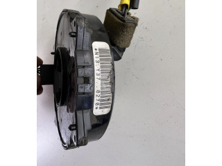 Подрулевой шлейф SRS NI3Y370270 Mitsubishi L200