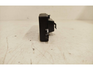 Дисплей 96439997XT, 503480040003 Citroen Berlingo