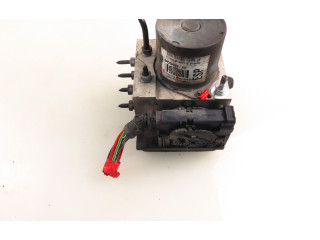 Jednotka ABS 51786433, 0265950628 Fiat Punto (199) 2006