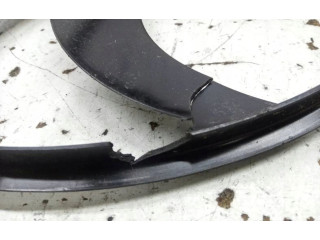 Вентилятор радиатора 5WA959455B Skoda Karoq