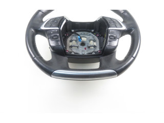 Volant Citroen C4 II 2012 96754515ZD, 96754515ZD