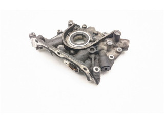 Čerpadlo oleje 26724803, 9656484580 Volvo S40 1.6