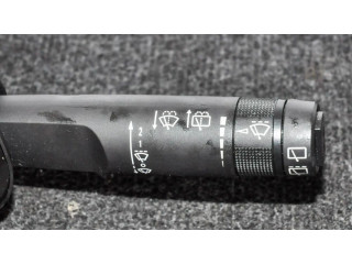 Комплект ручек