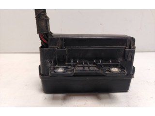 Блок предохранителей  53953W   Toyota Corolla Verso AR10    