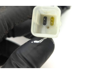 Зеркало (механическое)       Mini One - Cooper F56 F55  2013 -  года   