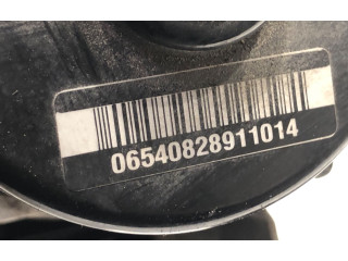 Блок АБС 13356788   Chevrolet  Orlando  2011 -  года