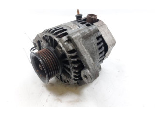 Генератор 27060B1080, 27060B1080 Daihatsu Sirion