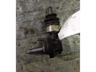 Ojnice Ford Focus 1.6