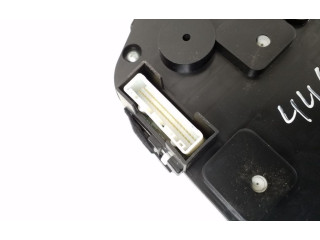 Přístrojová deska Infiniti Q70 Y51 2016 248206AA0A