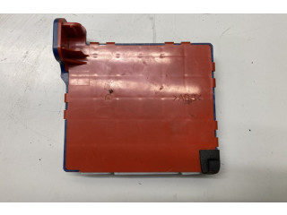 Модуль блока управления кондиционером 8865030B90, 88650-30B90   Lexus GS 300 350 430 450H