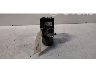 Блок АБС 00004541C7 Citroen Xsara - года