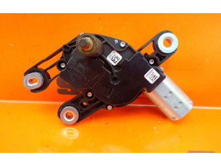 Моторчик заднего дворника 5F4955711A, 5F4955711A Skoda Octavia Mk2 (1Z)