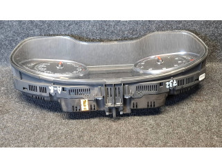 Přístrojová deska  Audi A8 S8 D4 4H 2011 4H0920930L, 0263670125  