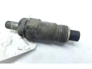 Vstřikovač 710681 Nissan Patrol 160