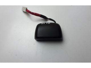 Дисплей    8647150010   Lexus LS 460 - 600H