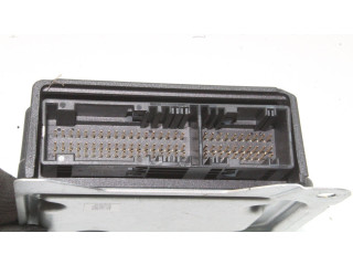 Блок подушек безопасности 670101610, 0285013606 Maserati Ghibli